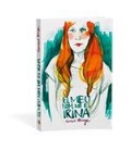 MEU NOM NO ES IRINA