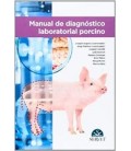 MANUAL DE DIAGNOSTICO LABORATORIAL PORCINO