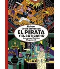 PIRATA Y EL BOTICARIO EL