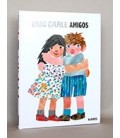 AMIGOS