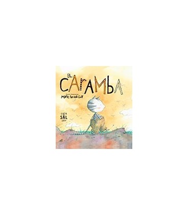 CARAMBA EL CATALA