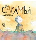 CARAMBA EL CATALA