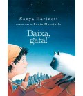 BAIXA GATA! (GALLEGO)