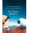 AU BAIXA GATETA!