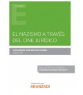 EL NAZISMO A TRAV S DEL CINE JURIDICO (PAPEL + E-BOOK)