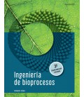 INGENIERIA DE BIOPROCESOS 3 EDICION