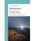 REILUSIONATE
