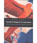 LA PATRIA HISPANA