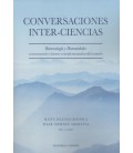 CONVERSACIONES INTER-CIENCIAS