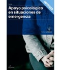 APOYO PSICOLOGICO EN SITUACIONES DE EMERGENCIA