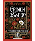 CRIMEN Y CASTIGO