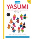 YASUMI +4