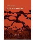 EL TACTO ESTREMECIDO