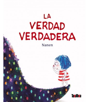 VERDAD VERDADERA