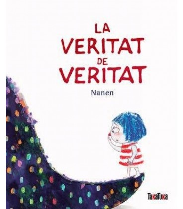 VERITAT DE VERITAT