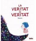 VERITAT DE VERITAT, LA