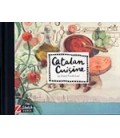 CATALAN CUISINE