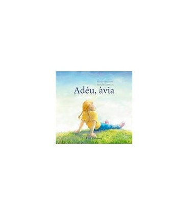 ADEU AVIA