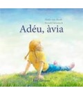 ADEU AVIA