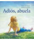 ADIOS ABUELA