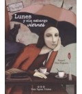 LUNES Y SIN EMBARGO VIERNES
