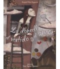 DONCELLA EL VESTIDO Y EL AMOR