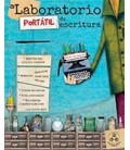 LABORATORIO PORTATIL DE ESCRITURA