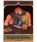 OGRO DE ZERALDA