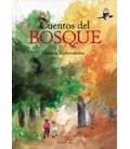 CUENTOS DEL BOSQUE