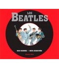 BEATLES LOS
