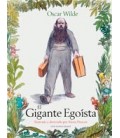 GIGANTE EGOISTA (ekare)