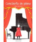 CONCIERTO DE PIANO