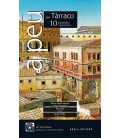 A PEU PER TARRACO