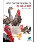 ATLAS MUNDIAL DE RAZAS EN AVICULTURA