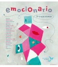 EMOCIONARIO