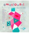 EMOCIONARI (CATALAN)