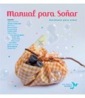 MANUAL PARA SOÑAR