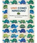 UNO COMO NINGUNO