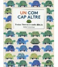 UN COM CAP ALTRE