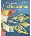 ETS POLS D ESTRELLES