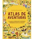 ATLAS DE AVENTURAS