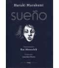 SUEÑO