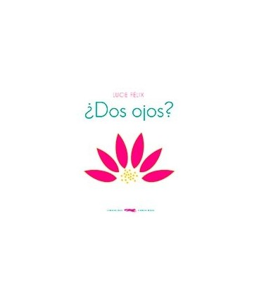 DOS OJOS