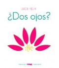DOS OJOS