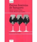 PETITES HISTORIES DE BANQUETS