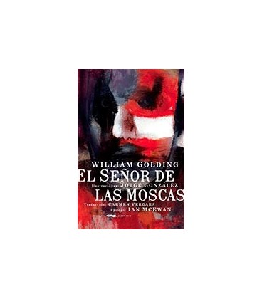 SEÑOR DE LAS MOSCAS EL