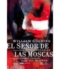 SEÑOR DE LAS MOSCAS EL