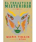 FORASTERO MISTERIOSO EL
