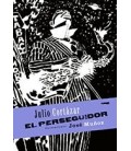 PERSEGUIDOR EL (ILUSTRATA BOLSILLO)