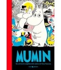 MUMIN VOL 01 LA COL LECCIO COMPLETA DE COMICS DE TOVE JANSSON